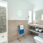 Tatil Evi Casa El Guanche Playa Blanca
