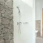 Casa El Guanche
