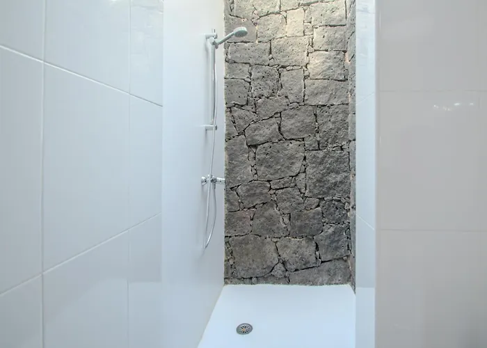 Casa vacanze Casa El Guanche