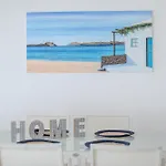 Casa El Guanche * Playa Blanca (Lanzarote)
