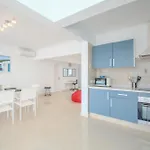 Casa El Guanche Сasa de vacaciones