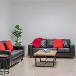 Сasa de vacaciones Casa El Guanche *