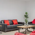 Casa El Guanche Сasa de vacaciones *