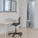 Сasa de vacaciones Casa El Guanche *