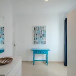 Сasa de vacaciones Casa El Guanche Playa Blanca (Lanzarote)