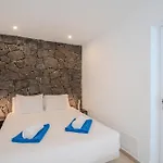 Casa El Guanche Сasa de vacaciones Playa Blanca (Lanzarote)