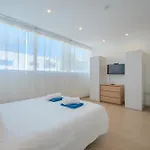 Casa El Guanche Сasa de vacaciones Playa Blanca (Lanzarote)