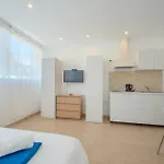 Casa El Guanche Playa Blanca (Lanzarote)