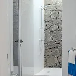 Casa El Guanche * Playa Blanca (Lanzarote)