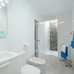 Casa El Guanche Сasa de vacaciones Playa Blanca (Lanzarote)