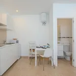 Сasa de vacaciones Casa El Guanche