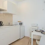 Casa El Guanche Сasa de vacaciones Playa Blanca (Lanzarote)