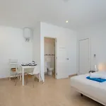 Сasa de vacaciones Casa El Guanche *