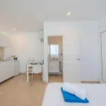 Casa El Guanche * Playa Blanca (Lanzarote)