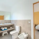 Casa El Guanche Playa Blanca (Lanzarote)