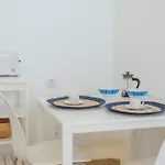 Casa El Guanche Сasa de vacaciones Playa Blanca (Lanzarote)