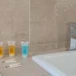 Casa El Guanche Playa Blanca (Lanzarote)