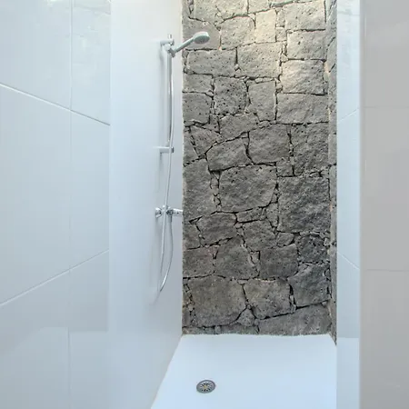 Casa El Guanche Дом отдыха Коста Бланка
