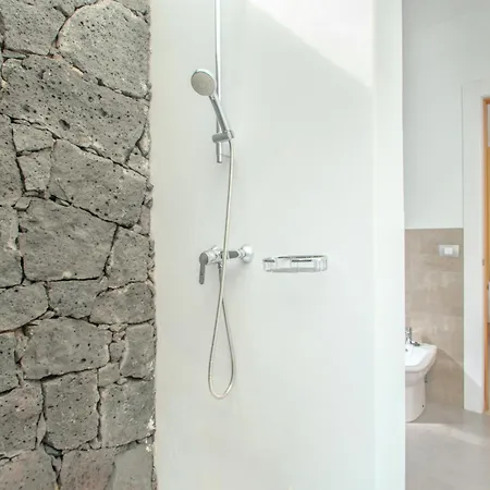 Дом отдыха Casa El Guanche Коста Бланка