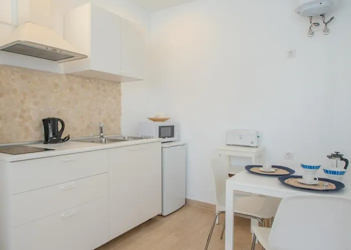 Casa El Guanche Holiday home Playa Blanca (Lanzarote)