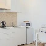 بيت للعطل Casa El Guanche *